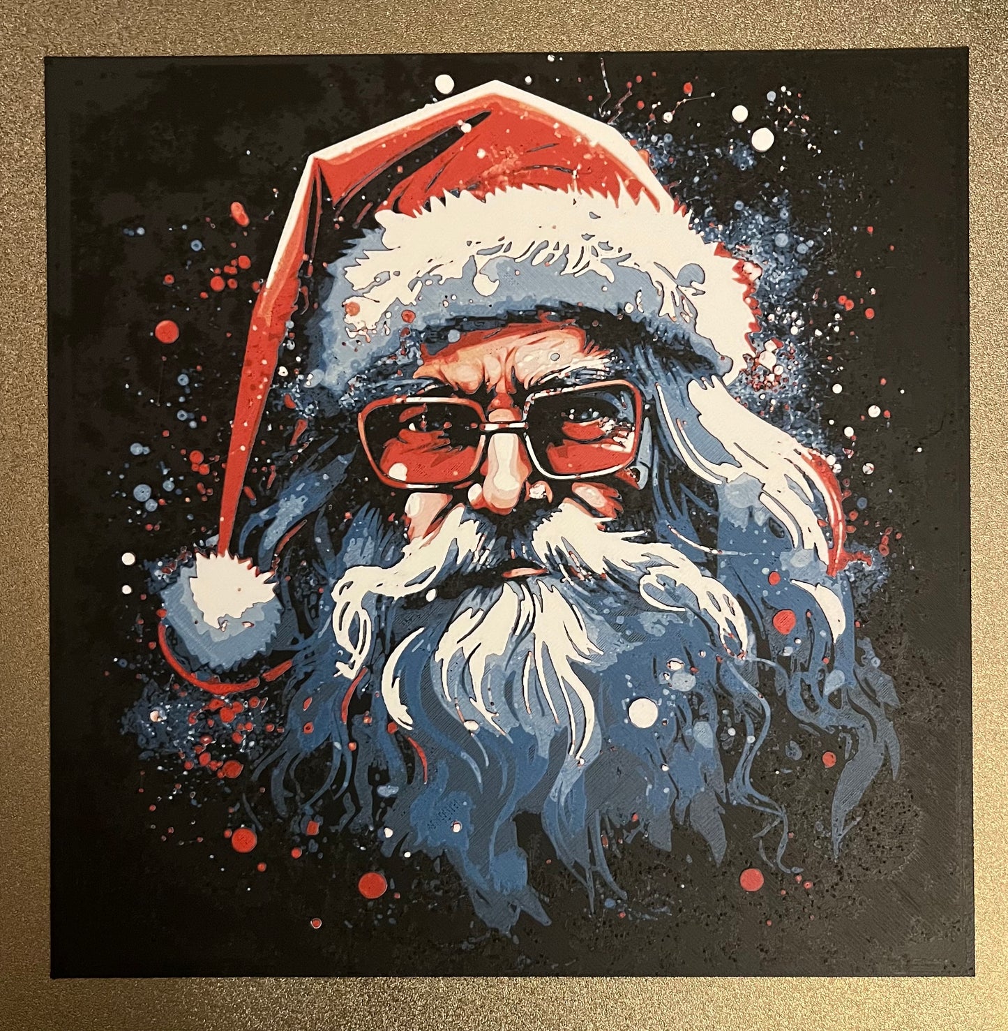 Give the Gift of HueForge! Gift Cards now Available!