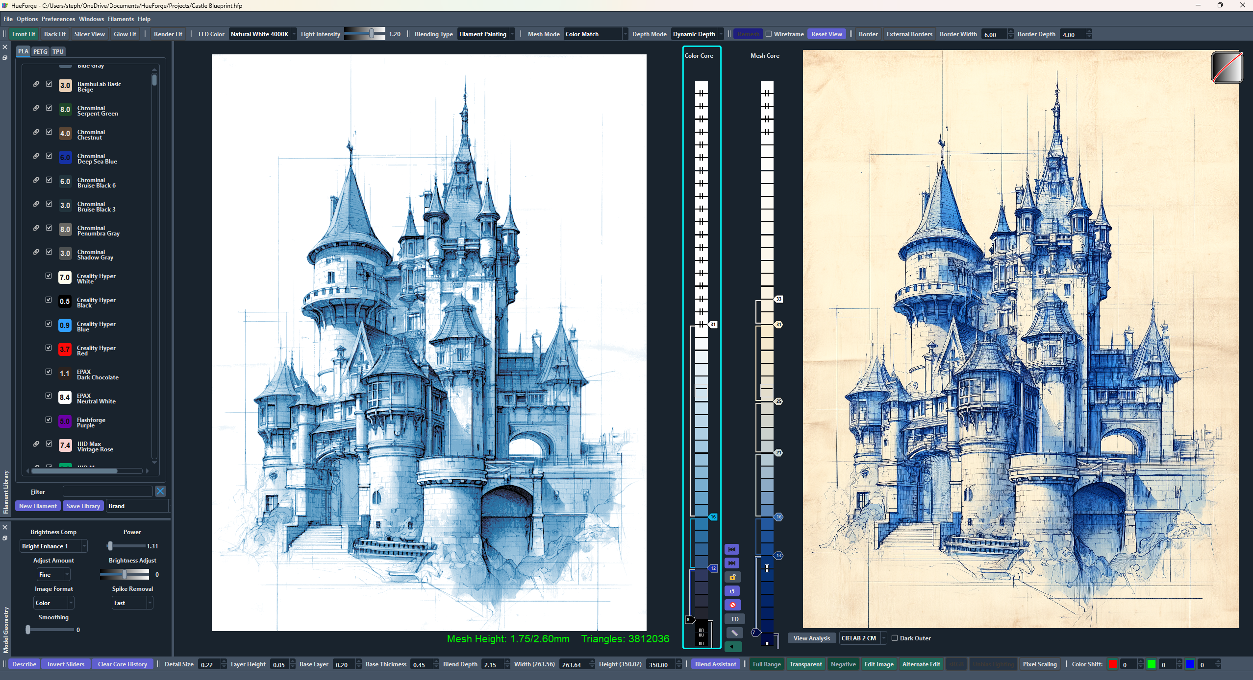 shop.thehueforge.com