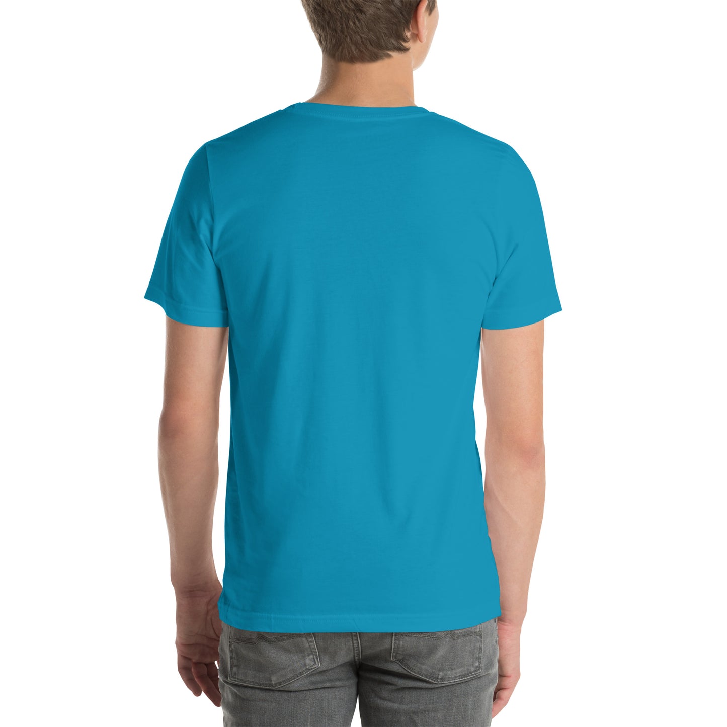 3DPrintopia HueForge Shirt