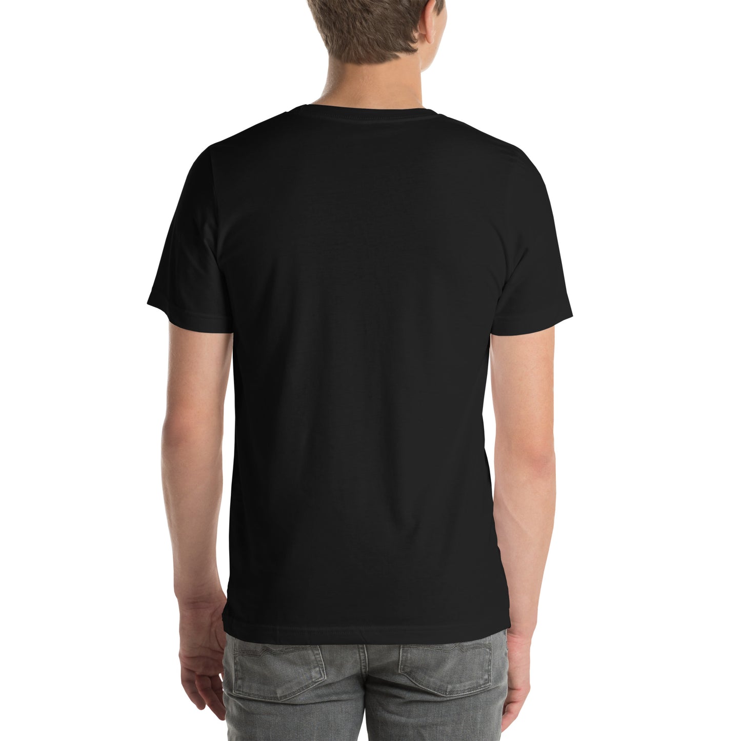 3DPrintopia HueForge Shirt