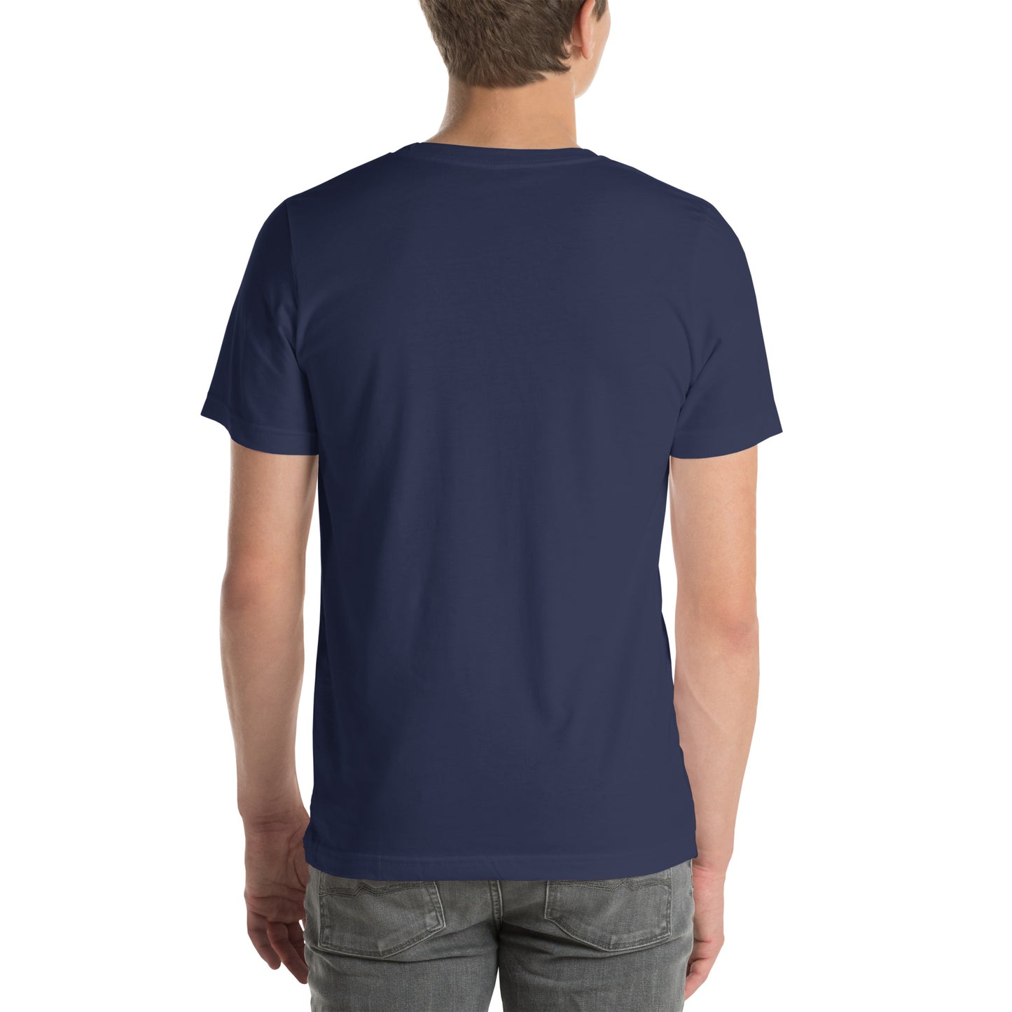 3DPrintopia HueForge Shirt