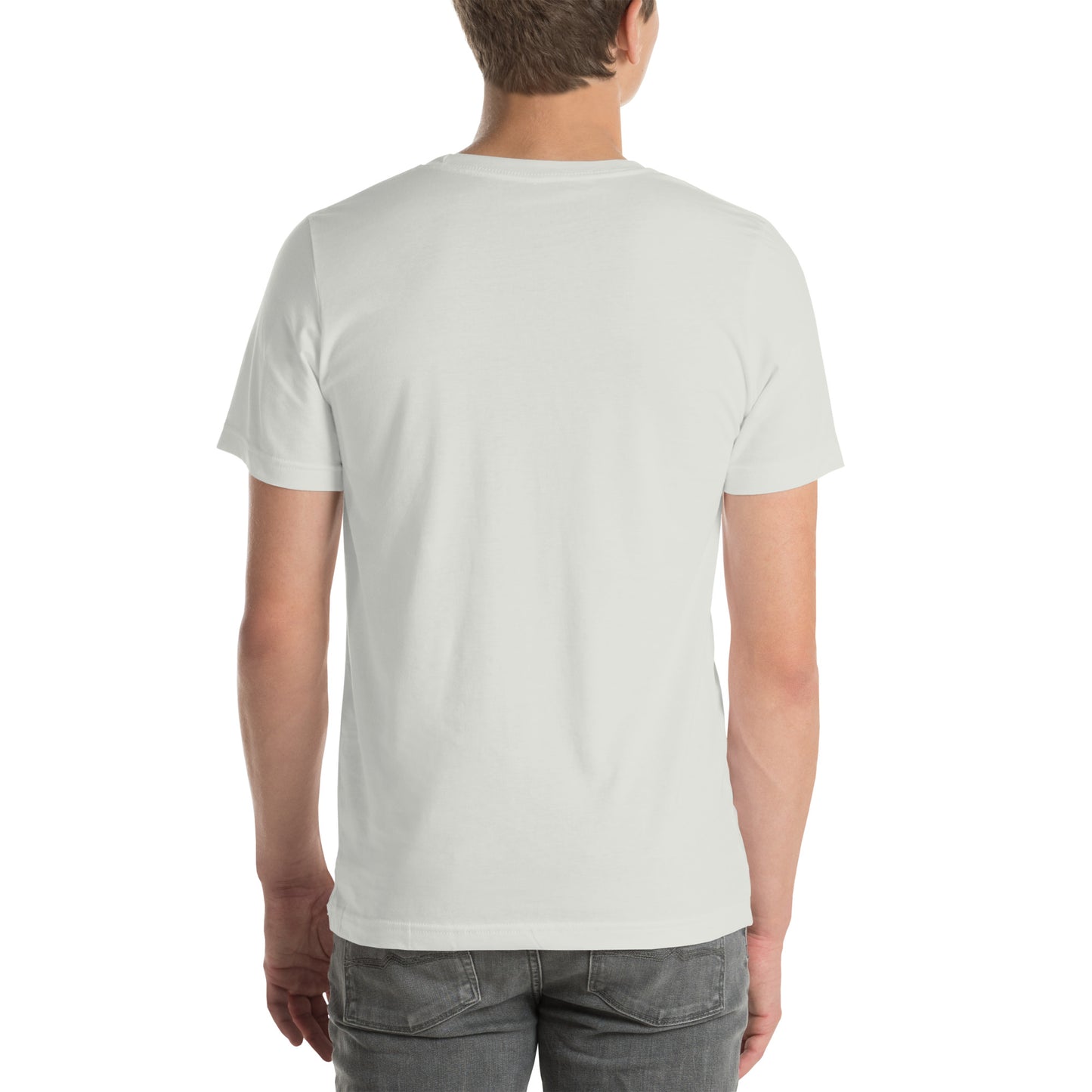 3DPrintopia HueForge Shirt