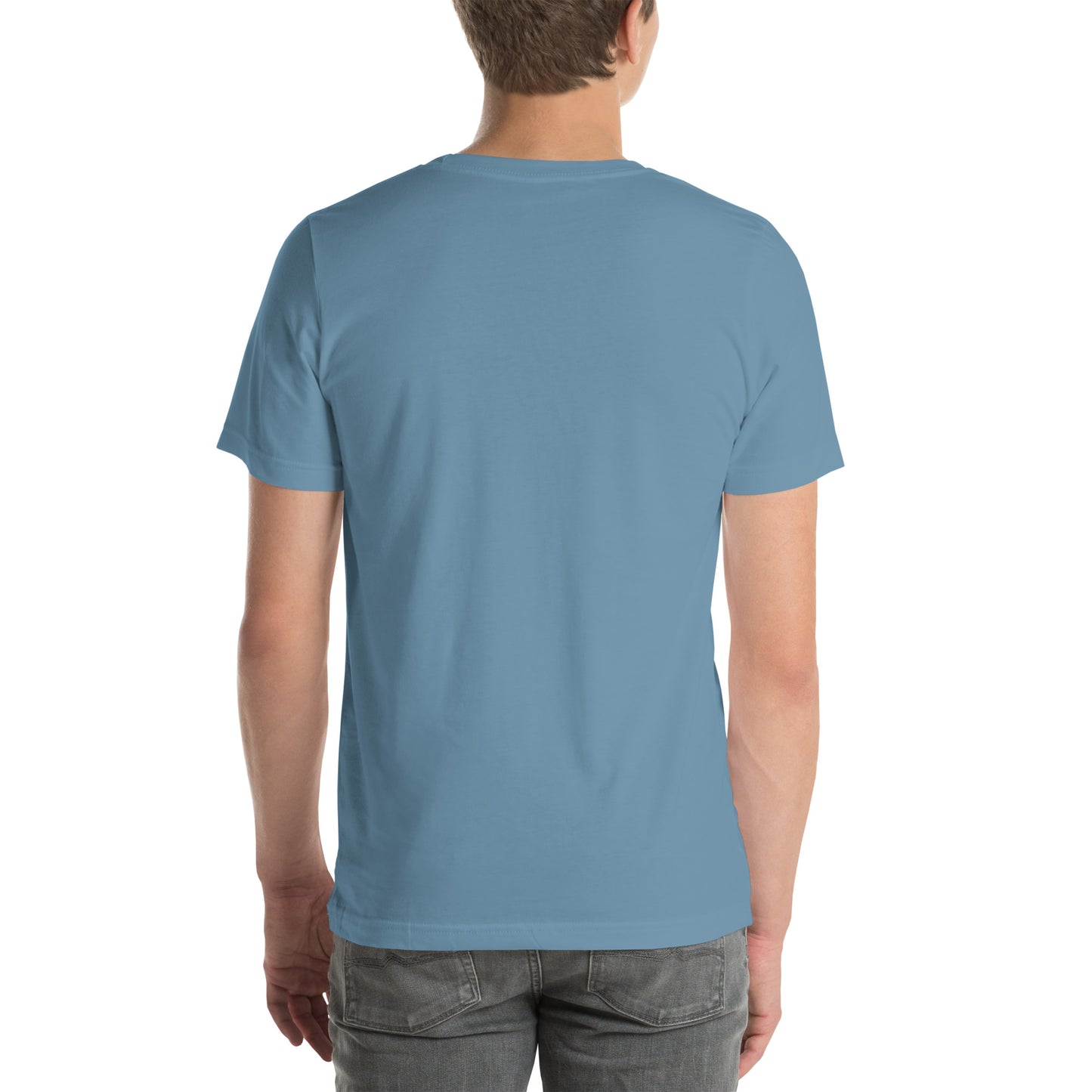 3DPrintopia HueForge Shirt