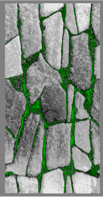 StageTop Quarter/Half/Full Tile Terrain Tile - Digital Files Only - Non-Commercial