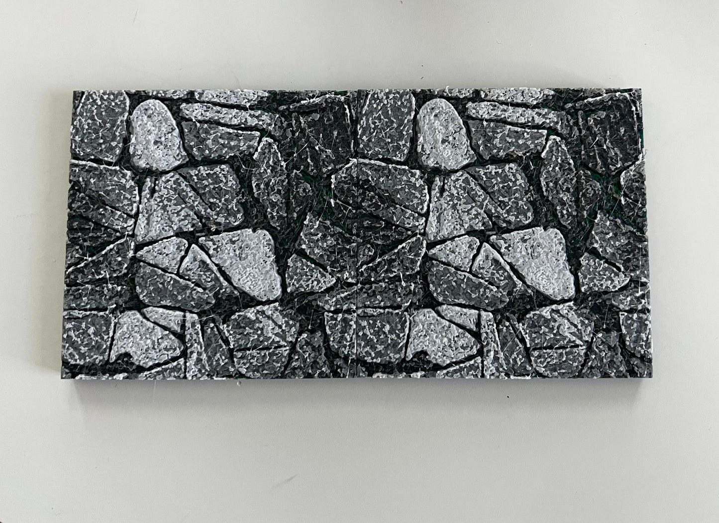 StageTop Quarter/Half/Full Tile Terrain Tile - Digital Files Only - Non-Commercial