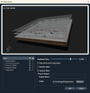 FlatForge Plugin – HueForge