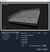 FlatForge Plugin – HueForge