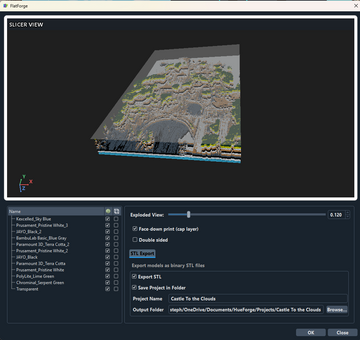 Plugins – HueForge