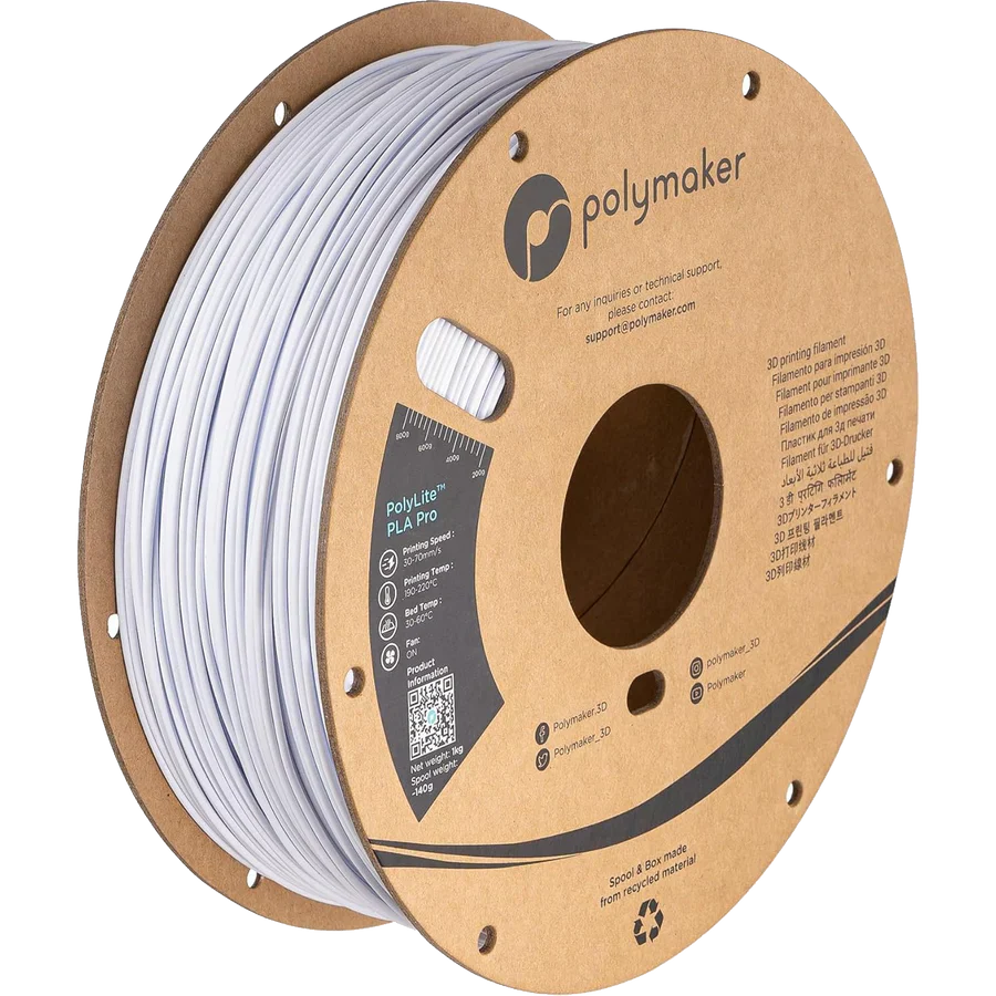 Cold White (HEX Code -EAECF5) – HueForge